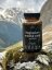 Magnesium malát & citrát (chelát) - energie a regenerace, 90 veganských kapslí
